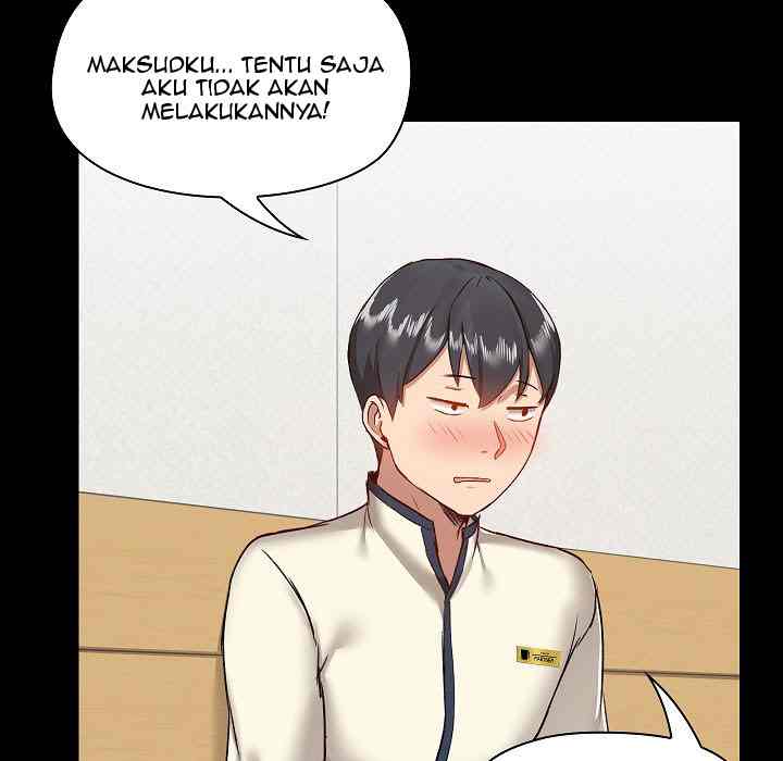 All About That Game Life - Chapter 8 93 All About That Game Life - Chapter 8 93