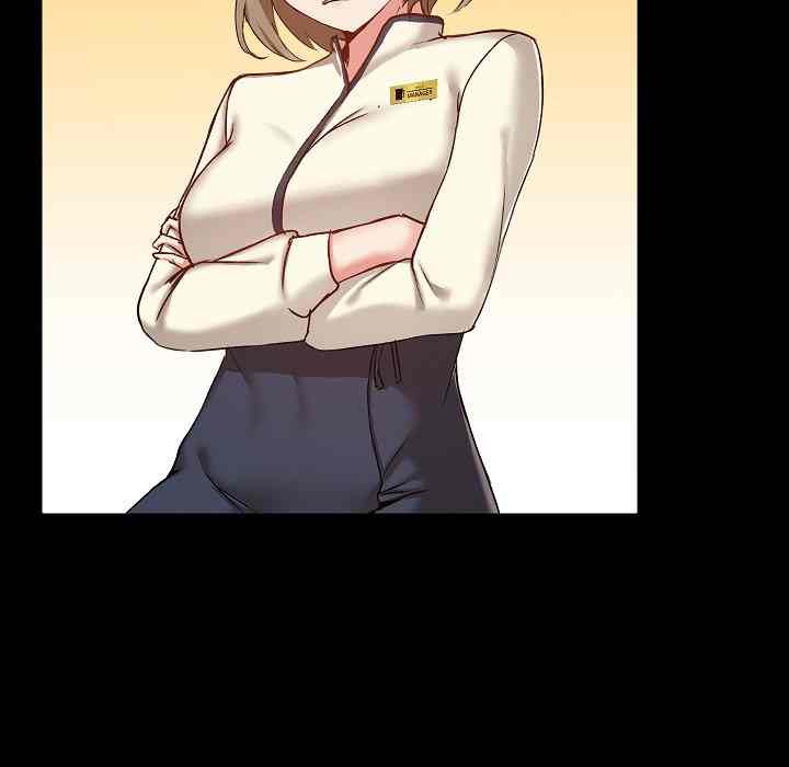 All About That Game Life - Chapter 8 91 All About That Game Life - Chapter 8 91