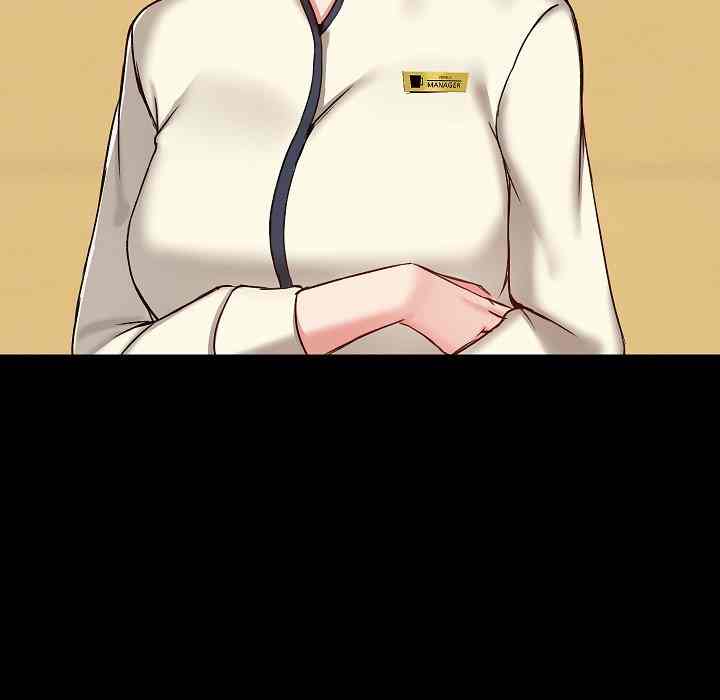 All About That Game Life - Chapter 8 97 All About That Game Life - Chapter 8 97