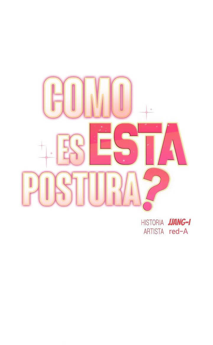 All About That Game Life - Chapter 8 2 All About That Game Life - Chapter 8 2