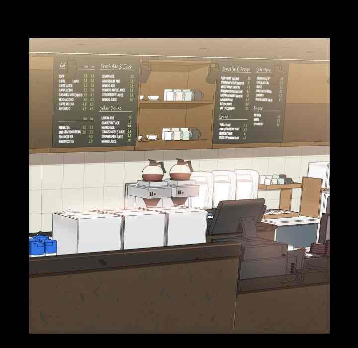 All About That Game Life - Chapter 8 36 All About That Game Life - Chapter 8 36