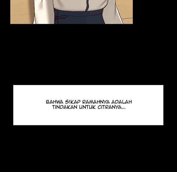 All About That Game Life - Chapter 8 35 All About That Game Life - Chapter 8 35