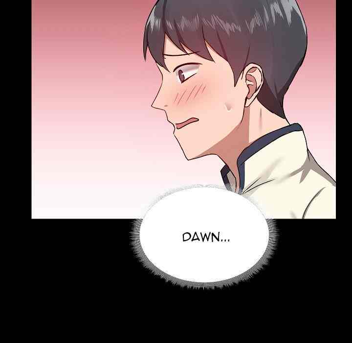 All About That Game Life - Chapter 8 128 All About That Game Life - Chapter 8 128