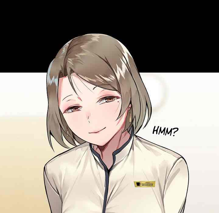 All About That Game Life - Chapter 8 129 All About That Game Life - Chapter 8 129