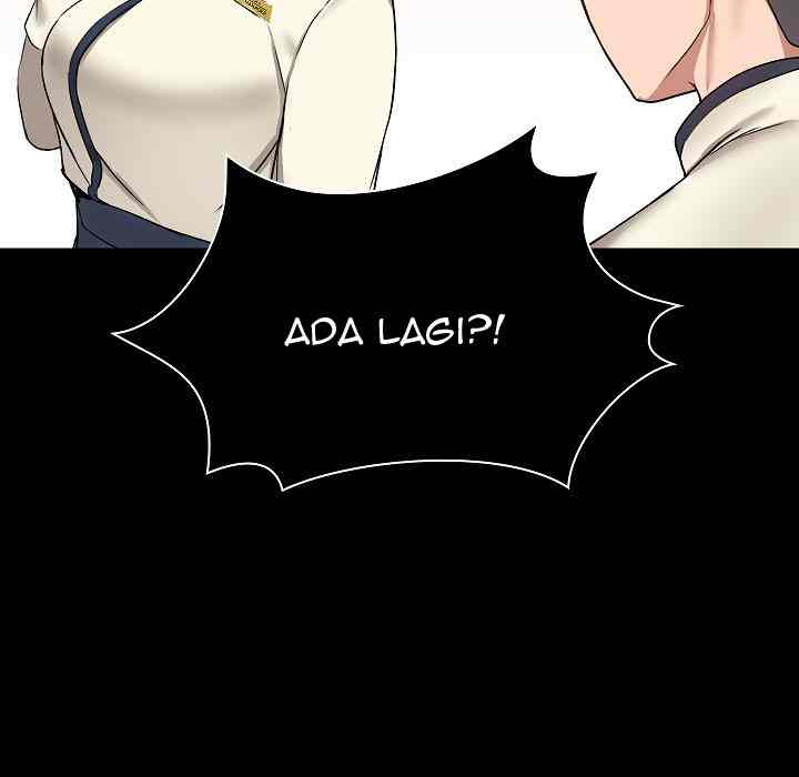 All About That Game Life - Chapter 8 120 All About That Game Life - Chapter 8 120