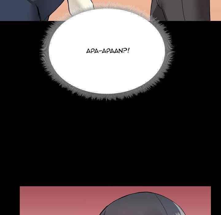 All About That Game Life - Chapter 8 127 All About That Game Life - Chapter 8 127