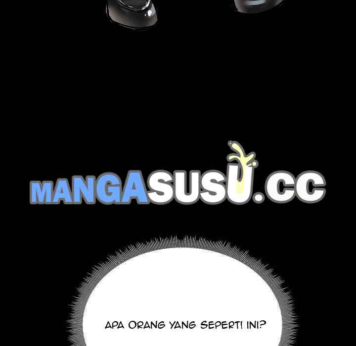 All About That Game Life - Chapter 8 132 All About That Game Life - Chapter 8 132