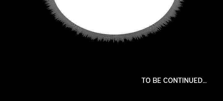 All About That Game Life - Chapter 8 133 All About That Game Life - Chapter 8 133