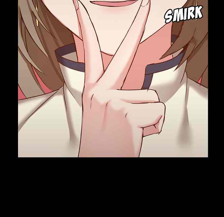 All About That Game Life - Chapter 8 108 All About That Game Life - Chapter 8 108