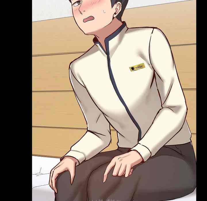 All About That Game Life - Chapter 8 102 All About That Game Life - Chapter 8 102