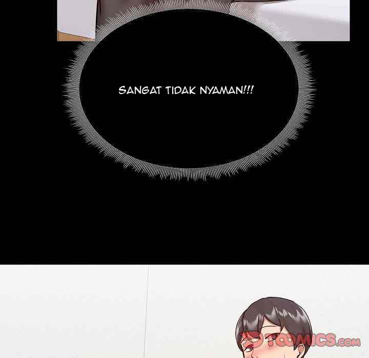 All About That Game Life - Chapter 8 103 All About That Game Life - Chapter 8 103