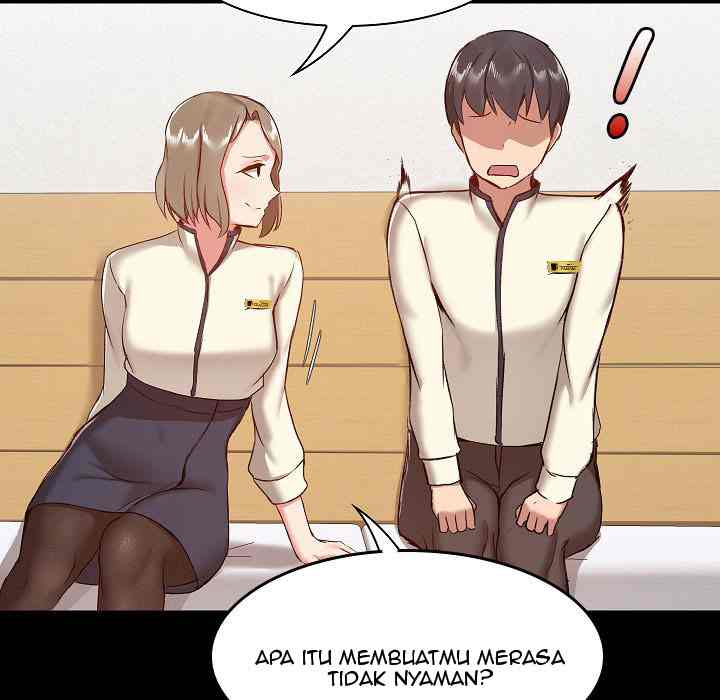 All About That Game Life - Chapter 8 100 All About That Game Life - Chapter 8 100