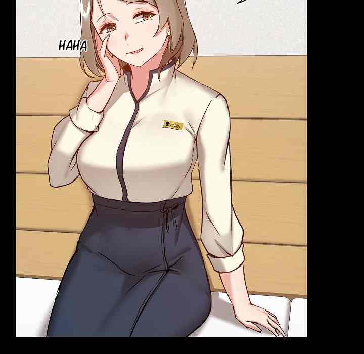 All About That Game Life - Chapter 8 106 All About That Game Life - Chapter 8 106