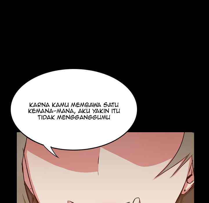 All About That Game Life - Chapter 8 107 All About That Game Life - Chapter 8 107