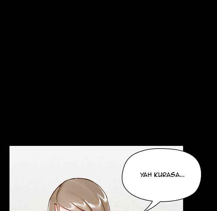 All About That Game Life - Chapter 8 105 All About That Game Life - Chapter 8 105