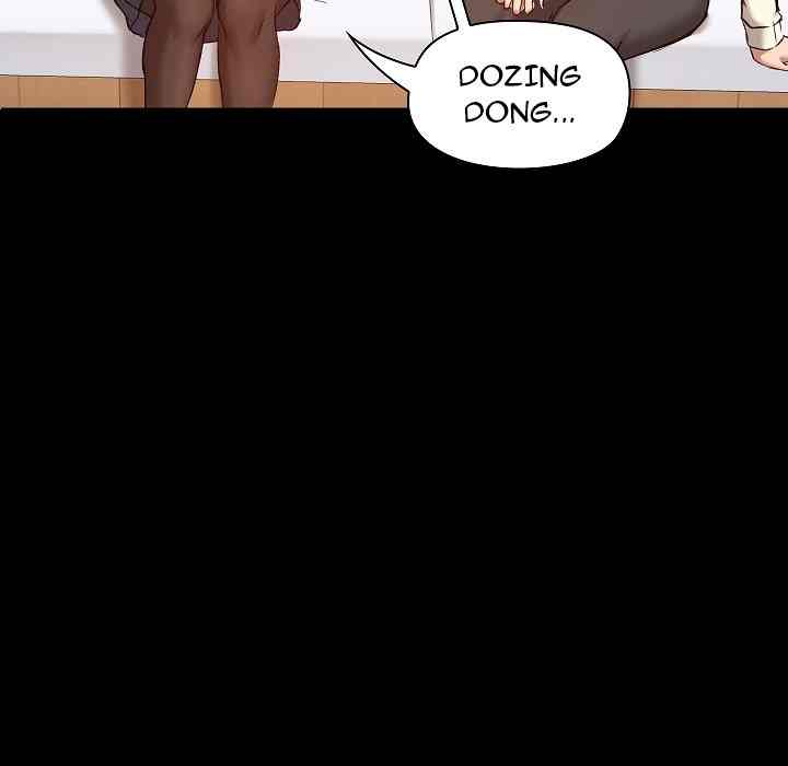 All About That Game Life - Chapter 8 118 All About That Game Life - Chapter 8 118