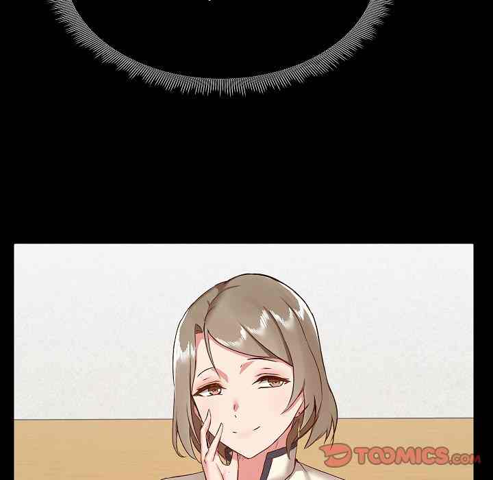 All About That Game Life - Chapter 8 112 All About That Game Life - Chapter 8 112