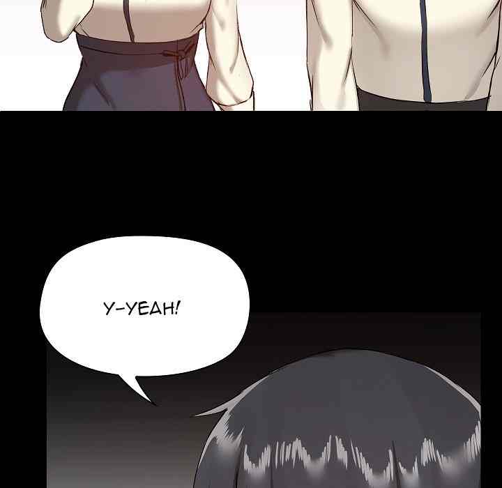 All About That Game Life - Chapter 8 110 All About That Game Life - Chapter 8 110