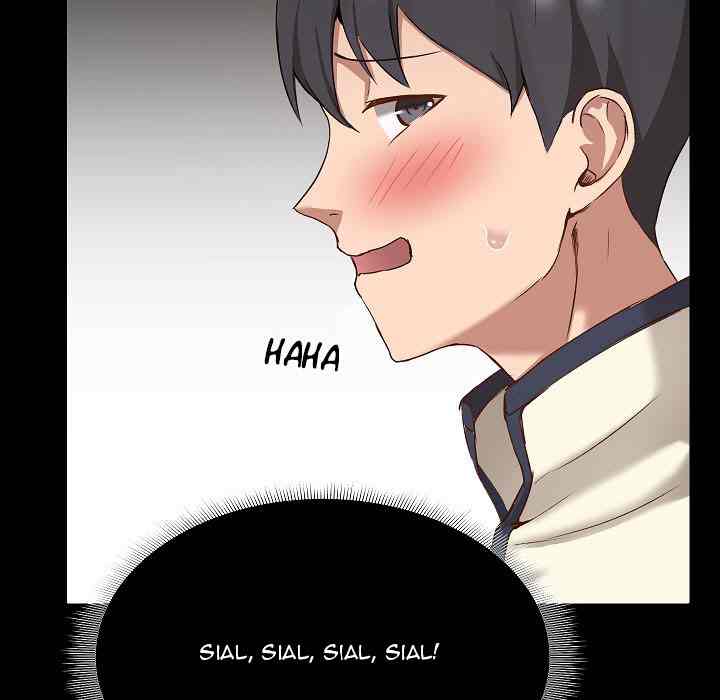 All About That Game Life - Chapter 8 111 All About That Game Life - Chapter 8 111