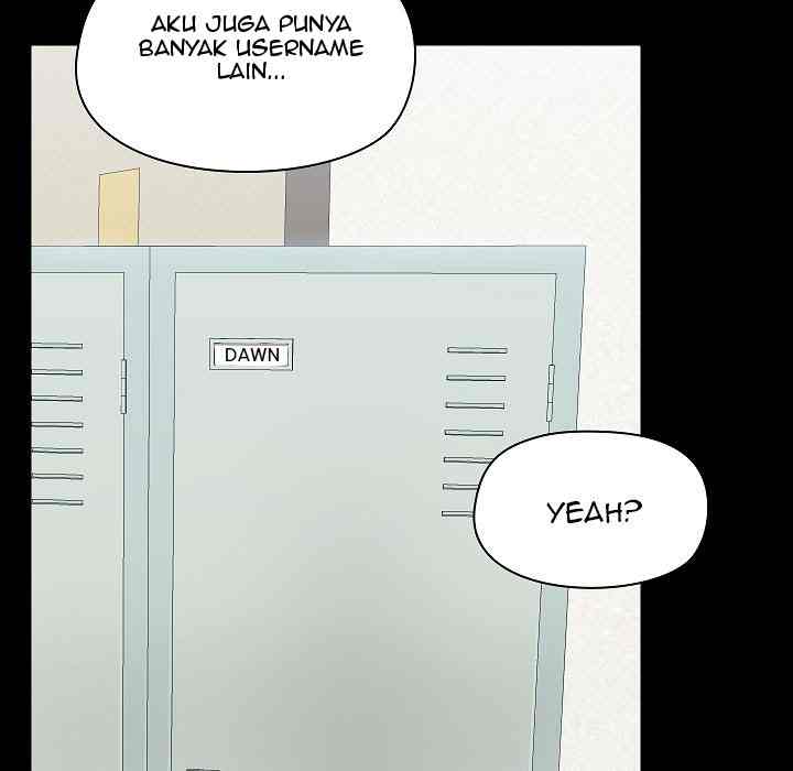 All About That Game Life - Chapter 8 114 All About That Game Life - Chapter 8 114