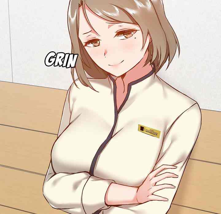 All About That Game Life - Chapter 8 68 All About That Game Life - Chapter 8 68