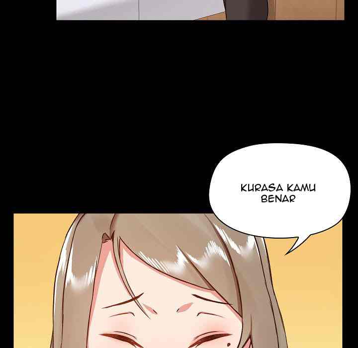 All About That Game Life - Chapter 8 62 All About That Game Life - Chapter 8 62