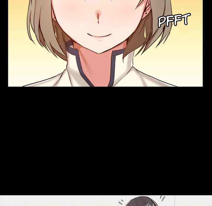 All About That Game Life - Chapter 8 63 All About That Game Life - Chapter 8 63