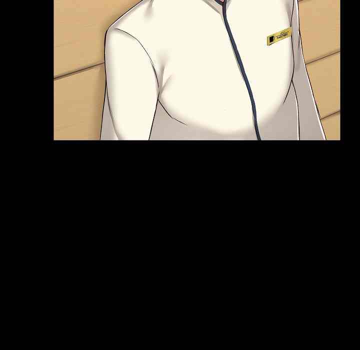 All About That Game Life - Chapter 8 66 All About That Game Life - Chapter 8 66