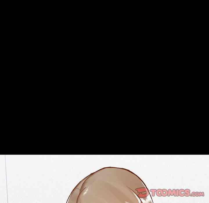 All About That Game Life - Chapter 8 67 All About That Game Life - Chapter 8 67