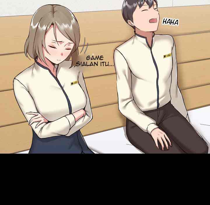 All About That Game Life - Chapter 8 64 All About That Game Life - Chapter 8 64