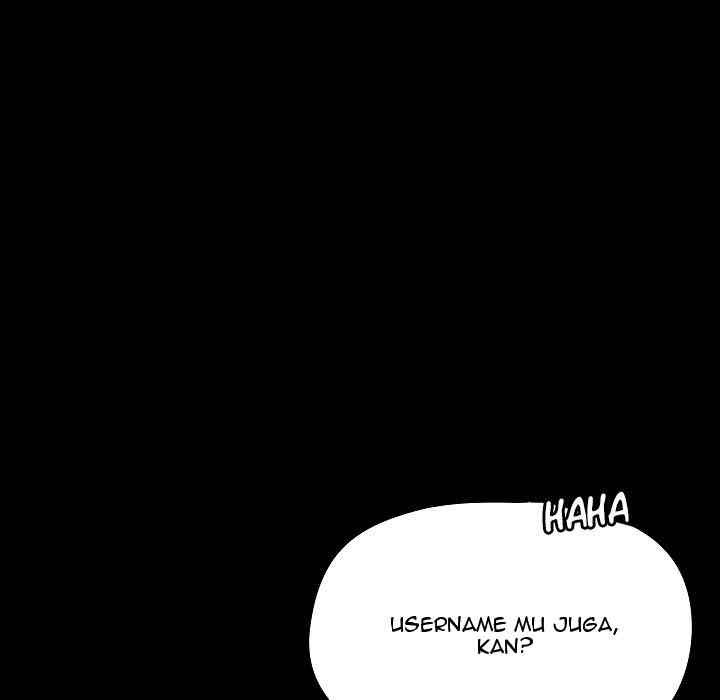 All About That Game Life - Chapter 8 79 All About That Game Life - Chapter 8 79