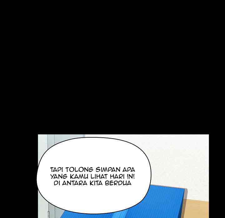 All About That Game Life - Chapter 8 72 All About That Game Life - Chapter 8 72