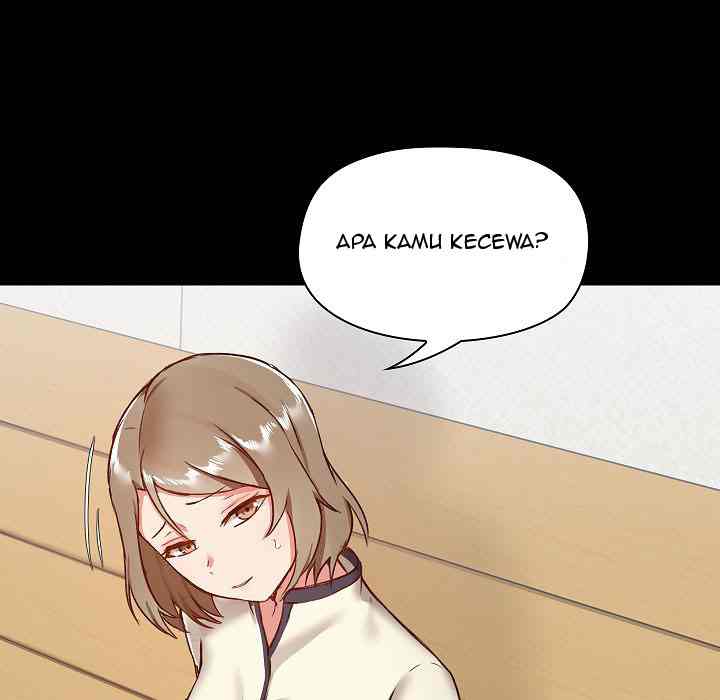 All About That Game Life - Chapter 8 42 All About That Game Life - Chapter 8 42