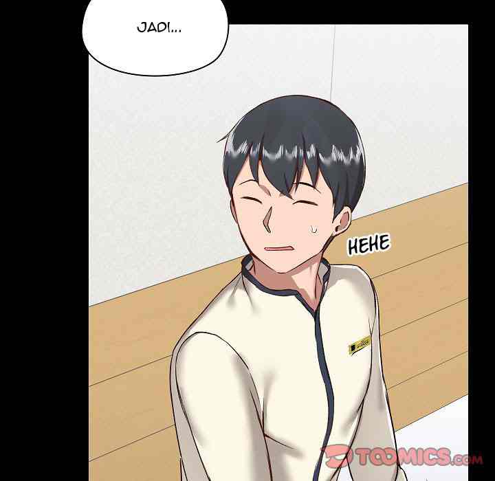 All About That Game Life - Chapter 8 40 All About That Game Life - Chapter 8 40