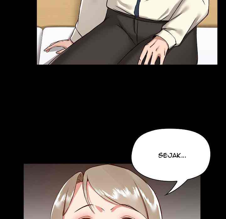 All About That Game Life - Chapter 8 46 All About That Game Life - Chapter 8 46