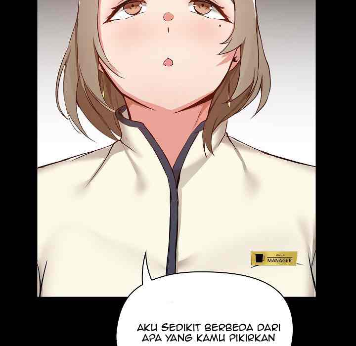 All About That Game Life - Chapter 8 47 All About That Game Life - Chapter 8 47