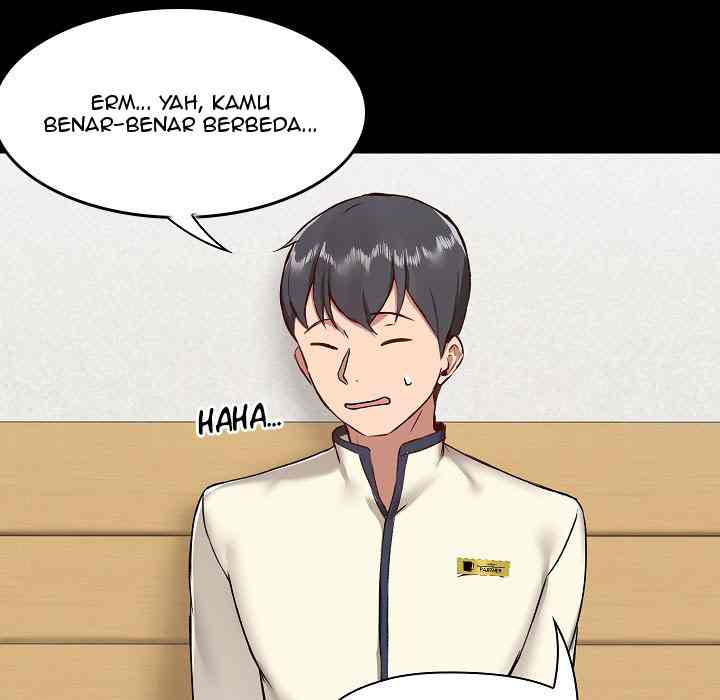 All About That Game Life - Chapter 8 50 All About That Game Life - Chapter 8 50