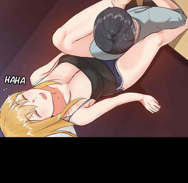 All About That Game Life - Chapter 9 88 All About That Game Life - Chapter 9 88