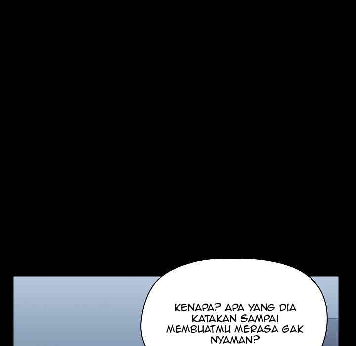 All About That Game Life - Chapter 9 83 All About That Game Life - Chapter 9 83