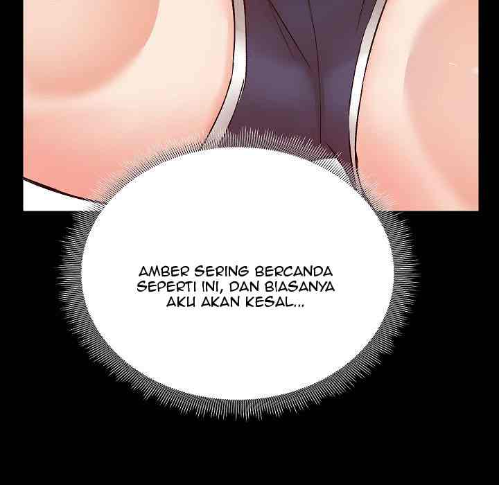 All About That Game Life - Chapter 9 98 All About That Game Life - Chapter 9 98