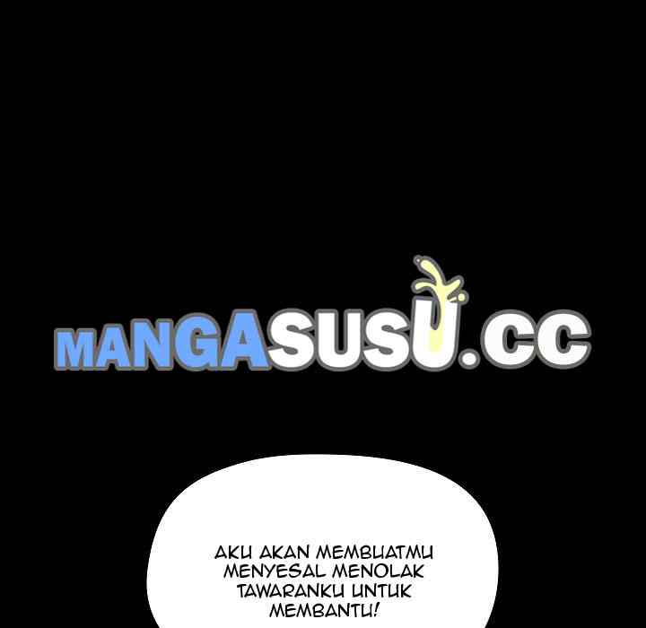 All About That Game Life - Chapter 9 93 All About That Game Life - Chapter 9 93