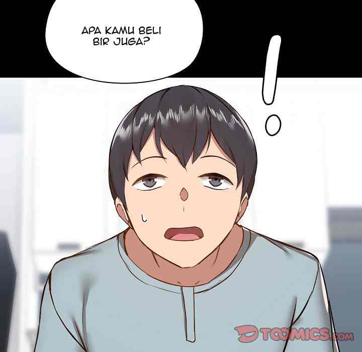 All About That Game Life - Chapter 9 22 All About That Game Life - Chapter 9 22