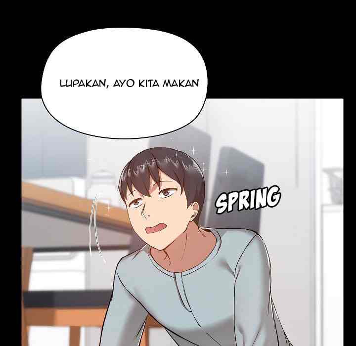 All About That Game Life - Chapter 9 20 All About That Game Life - Chapter 9 20