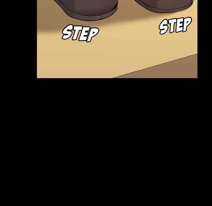 All About That Game Life - Chapter 9 25 All About That Game Life - Chapter 9 25