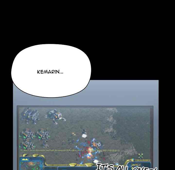 All About That Game Life - Chapter 9 39 All About That Game Life - Chapter 9 39