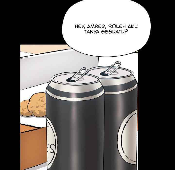 All About That Game Life - Chapter 9 32 All About That Game Life - Chapter 9 32