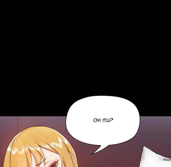 All About That Game Life - Chapter 9 37 All About That Game Life - Chapter 9 37