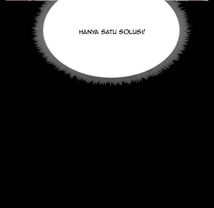 All About That Game Life - Chapter 9 12 All About That Game Life - Chapter 9 12