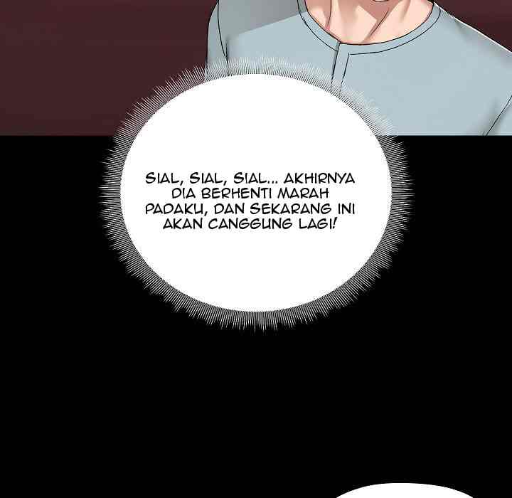 All About That Game Life - Chapter 9 122 All About That Game Life - Chapter 9 122