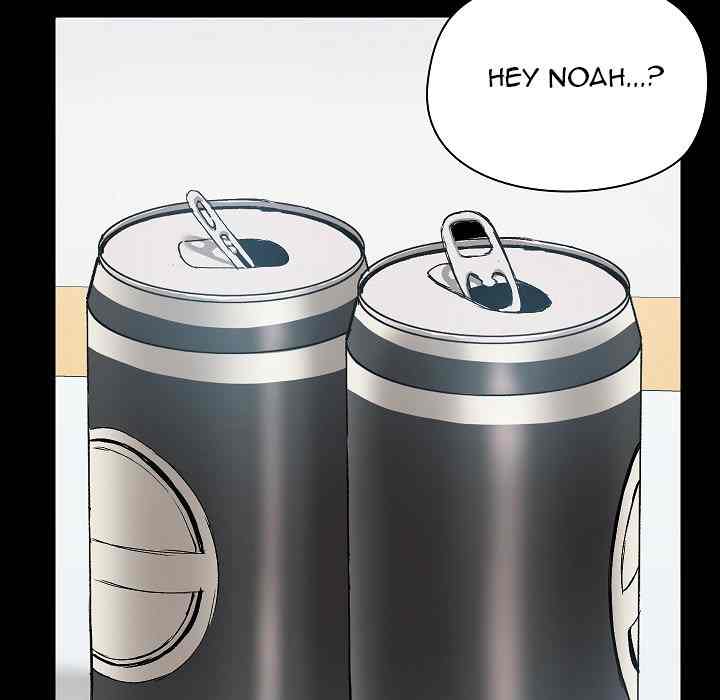 All About That Game Life - Chapter 9 123 All About That Game Life - Chapter 9 123